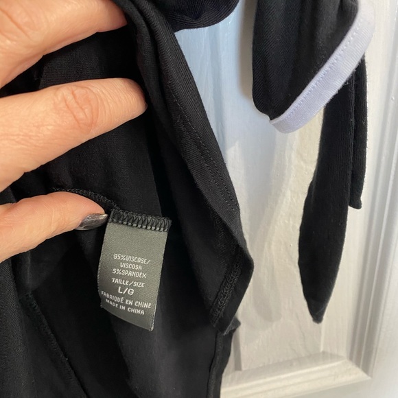 Top - Picture 4 of 4